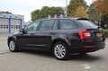Skoda Octavia Combi 1.4 TSI Greentech Ambition Businessline | Na Zwart - thumbnail 4