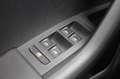 Skoda Octavia Combi 1.4 TSI Greentech Ambition Businessline | Na Zwart - thumbnail 22