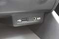Skoda Octavia Combi 1.4 TSI Greentech Ambition Businessline | Na Zwart - thumbnail 27