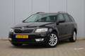 Skoda Octavia Combi 1.4 TSI Greentech Ambition Businessline | Na Zwart - thumbnail 1
