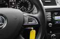 Skoda Octavia Combi 1.4 TSI Greentech Ambition Businessline | Na Zwart - thumbnail 20