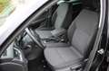 Skoda Octavia Combi 1.4 TSI Greentech Ambition Businessline | Na Zwart - thumbnail 9