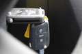 Skoda Octavia Combi 1.4 TSI Greentech Ambition Businessline | Na Zwart - thumbnail 28
