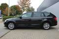 Skoda Octavia Combi 1.4 TSI Greentech Ambition Businessline | Na Zwart - thumbnail 3