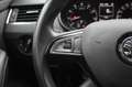 Skoda Octavia Combi 1.4 TSI Greentech Ambition Businessline | Na Zwart - thumbnail 21
