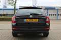 Skoda Octavia Combi 1.4 TSI Greentech Ambition Businessline | Na Zwart - thumbnail 5