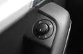Skoda Octavia Combi 1.4 TSI Greentech Ambition Businessline | Na Zwart - thumbnail 23