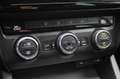 Skoda Octavia Combi 1.4 TSI Greentech Ambition Businessline | Na Zwart - thumbnail 15