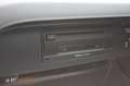 Skoda Octavia Combi 1.4 TSI Greentech Ambition Businessline | Na Zwart - thumbnail 29