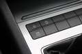 Skoda Octavia Combi 1.4 TSI Greentech Ambition Businessline | Na Zwart - thumbnail 26