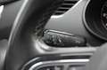 Skoda Octavia Combi 1.4 TSI Greentech Ambition Businessline | Na Zwart - thumbnail 19