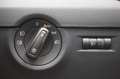 Skoda Octavia Combi 1.4 TSI Greentech Ambition Businessline | Na Zwart - thumbnail 24