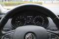 Skoda Octavia Combi 1.4 TSI Greentech Ambition Businessline | Na Zwart - thumbnail 14