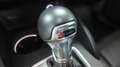 Audi S3 Sportback 2.0 TFSI S tronic quattro 228kW Negro - thumbnail 45