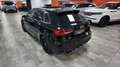 Audi S3 Sportback 2.0 TFSI S tronic quattro 228kW Negro - thumbnail 5