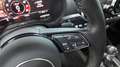 Audi S3 Sportback 2.0 TFSI S tronic quattro 228kW Negro - thumbnail 34