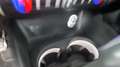 Audi S3 Sportback 2.0 TFSI S tronic quattro 228kW Negro - thumbnail 43