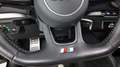 Audi S3 Sportback 2.0 TFSI S tronic quattro 228kW Negro - thumbnail 37