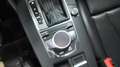 Audi S3 Sportback 2.0 TFSI S tronic quattro 228kW Negro - thumbnail 46