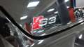 Audi S3 Sportback 2.0 TFSI S tronic quattro 228kW Negro - thumbnail 17