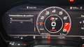 Audi S3 Sportback 2.0 TFSI S tronic quattro 228kW Negro - thumbnail 29