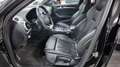 Audi S3 Sportback 2.0 TFSI S tronic quattro 228kW Negro - thumbnail 23