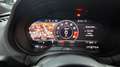 Audi S3 Sportback 2.0 TFSI S tronic quattro 228kW Negro - thumbnail 30
