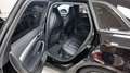 Audi S3 Sportback 2.0 TFSI S tronic quattro 228kW Negro - thumbnail 47