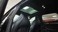 Audi S3 Sportback 2.0 TFSI S tronic quattro 228kW Negro - thumbnail 48