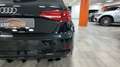 Audi S3 Sportback 2.0 TFSI S tronic quattro 228kW Negro - thumbnail 18