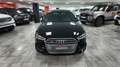 Audi S3 Sportback 2.0 TFSI S tronic quattro 228kW Negro - thumbnail 2