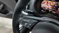 Audi S3 Sportback 2.0 TFSI S tronic quattro 228kW Negro - thumbnail 35