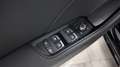 Audi S3 Sportback 2.0 TFSI S tronic quattro 228kW Negro - thumbnail 21