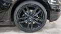 Audi S3 Sportback 2.0 TFSI S tronic quattro 228kW Negro - thumbnail 16