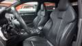 Audi S3 Sportback 2.0 TFSI S tronic quattro 228kW Negro - thumbnail 25