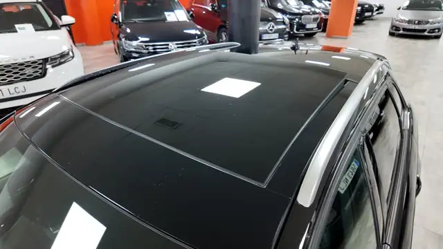 Audi S3 view 15