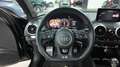Audi S3 Sportback 2.0 TFSI S tronic quattro 228kW Negro - thumbnail 31