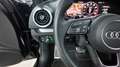 Audi S3 Sportback 2.0 TFSI S tronic quattro 228kW Negro - thumbnail 32