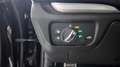 Audi S3 Sportback 2.0 TFSI S tronic quattro 228kW Negro - thumbnail 27