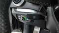 Audi S3 Sportback 2.0 TFSI S tronic quattro 228kW Negro - thumbnail 36