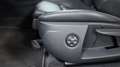 Audi S3 Sportback 2.0 TFSI S tronic quattro 228kW Negro - thumbnail 24