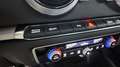 Audi S3 Sportback 2.0 TFSI S tronic quattro 228kW Negro - thumbnail 41