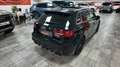 Audi S3 Sportback 2.0 TFSI S tronic quattro 228kW Negro - thumbnail 7