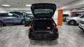 Audi S3 Sportback 2.0 TFSI S tronic quattro 228kW Negro - thumbnail 50