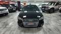 Audi S3 Sportback 2.0 TFSI S tronic quattro 228kW Negro - thumbnail 3