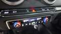 Audi S3 Sportback 2.0 TFSI S tronic quattro 228kW Negro - thumbnail 42