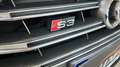 Audi S3 Sportback 2.0 TFSI S tronic quattro 228kW Negro - thumbnail 10
