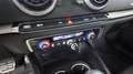 Audi S3 Sportback 2.0 TFSI S tronic quattro 228kW Negro - thumbnail 40