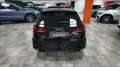 Audi S3 Sportback 2.0 TFSI S tronic quattro 228kW Negro - thumbnail 6