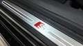 Audi S3 Sportback 2.0 TFSI S tronic quattro 228kW Negro - thumbnail 22